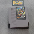 Vendita The Blues Brothers GIG - Retrogaming Shop