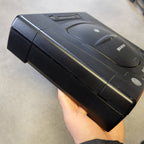 Vendita Sega Saturn - Retrogaming Shop