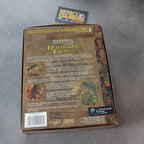 Vendita Baldur's Gate - Retrogaming Shop