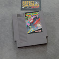 Vendita Blowout - Retrogaming Shop