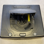 Vendita Sega Saturn - Retrogaming Shop