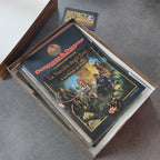 Vendita Baldur's Gate - Retrogaming Shop