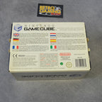 Vendita Controller Gamecube - Retrogaming Shop