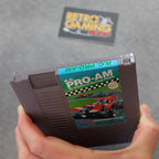 Vendita Pro-Am - Retrogaming Shop