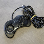 Vendita Sega Saturn - Retrogaming Shop