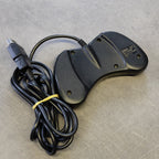 Vendita Sega Saturn - Retrogaming Shop
