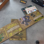 Vendita Baldur's Gate - Retrogaming Shop