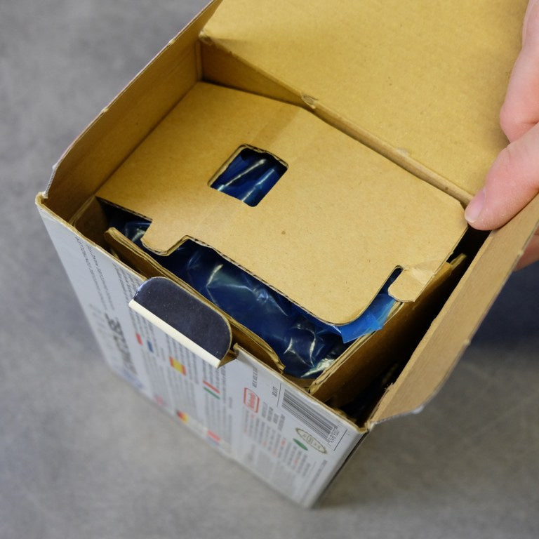 Controller Gamecube Nintendo