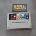 Vendita I Puffi - Retrogaming Shop