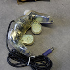 Vendita Controller Gamecube - Retrogaming Shop