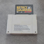 Vendita I Puffi - Retrogaming Shop