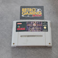 Vendita Mortal Kombat Ultimate - Retrogaming Shop