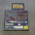 Vendita Neon Genesis Evangelion 2nd Impression - Retrogaming Shop