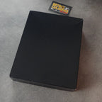 Vendita Railroad Tycoon - Retrogaming Shop