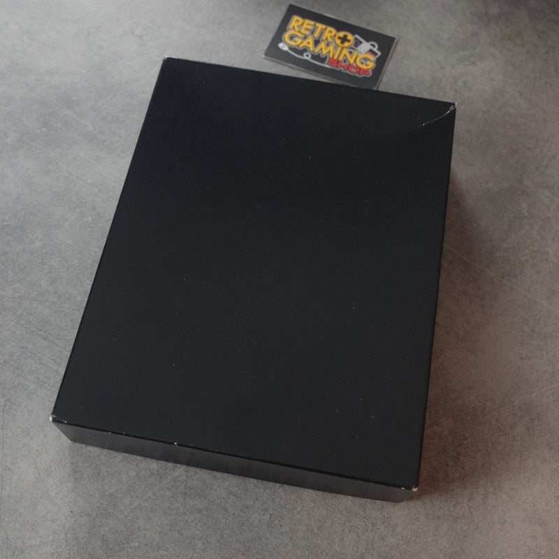 Vendita Railroad Tycoon - Retrogaming Shop