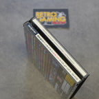 Vendita Neon Genesis Evangelion 2nd Impression - Retrogaming Shop
