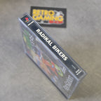 Vendita Radikal Bikers - Retrogaming Shop