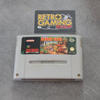 Vendita Donkey Kong Country - Retrogaming Shop