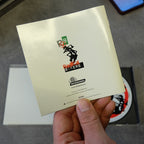 Vendita Radikal Bikers - Retrogaming Shop