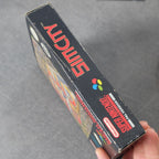 Vendita Sim City - Retrogaming Shop