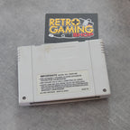 Vendita Donkey Kong Country - Retrogaming Shop