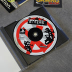 Vendita Radikal Bikers - Retrogaming Shop
