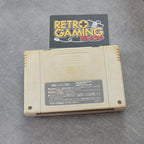 Vendita Final Fight 2 - Retrogaming Shop