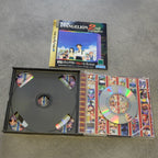 Vendita Neon Genesis Evangelion 2nd Impression - Retrogaming Shop