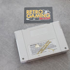 Vendita Donkey Kong Country 2 Diddi's Kong Quest - Retrogaming Shop