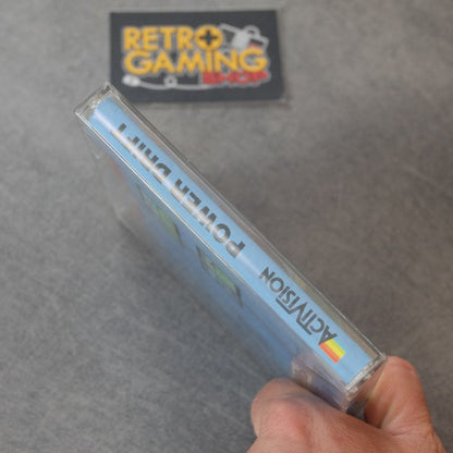 Vendita Power Drift - Retrogaming Shop