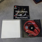 Vendita Dino Crisis - Retrogaming Shop