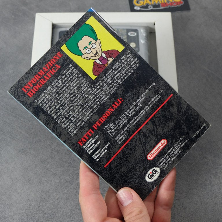 Vendita Sim City - Retrogaming Shop