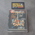 Vendita Thundercats - Retrogaming Shop