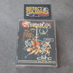 Vendita Thundercats - Retrogaming Shop