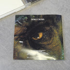 Vendita Dino Crisis - Retrogaming Shop