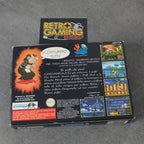 Vendita I Puffi - Retrogaming Shop