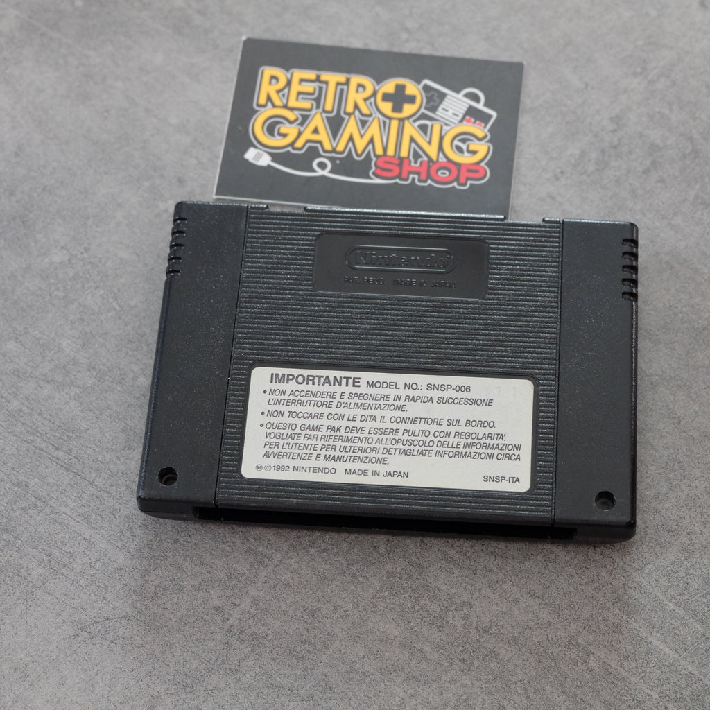 Vendita Killer Instict - Retrogaming Shop