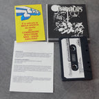 Vendita Thundercats - Retrogaming Shop