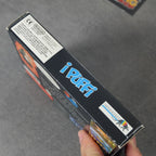Vendita I Puffi - Retrogaming Shop
