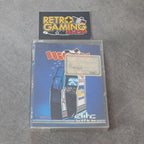 Vendita Buggy Boy - Retrogaming Shop