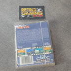 Vendita Buggy Boy - Retrogaming Shop