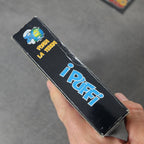 Vendita I Puffi - Retrogaming Shop