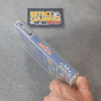 Vendita Buggy Boy - Retrogaming Shop