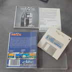 Vendita Buggy Boy - Retrogaming Shop