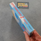 Vendita Super Mario Bros 2 - Retrogaming Shop