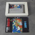 Vendita I Puffi - Retrogaming Shop