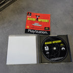 Vendita Mission: Impossible - Retrogaming Shop