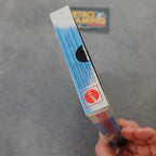 Vendita Super Mario Bros 2 - Retrogaming Shop