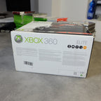 Vendita Xbox 360 Elite - Retrogaming Shop