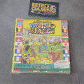 Vendita Alternative World Games - Retrogaming Shop
